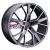 22'' 5x120 ET49 D72,6 10,0J Replay LR61 MGMF
