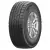 265/60R18 Fortune Tormenta H/T FSR305 110H
