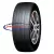295/40R21 Roadcruza RA710 111W