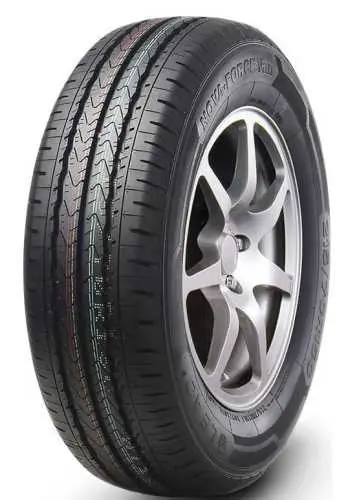 185/75R16C LingLong CrossWind Storm 01 104/102R TL