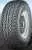 265/65R17 Comforser CF 1000 110 T TL