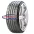 285/30R19 Pirelli P Zero 98(Y)