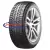 225/55R17 Hankook Winter i*cept IZ2 W616 101T
