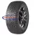 285/60R18 Landspider Arctictraxx 120T