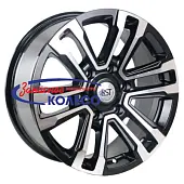 R107 (Haval H9)
