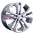 20'' 5x112 ET28 D66,6 9,0J Replay A203 Sil
