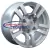 17'' 6x139,7 ET30 D106,1 7,5J Replay TY61 SF