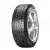 235/65R17 Pirelli Formula Ice TL