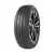 215/60R16 Doublestar DH05 99 H TL