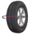 175/65R14 Pirelli Formula Energy 82T