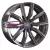 19'' 5x112 ET28 D66,6 8,5J Replay VV345 MGM