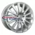 20'' 5x112 ET40 D66,6 8,5J Replay MR139 GMF
