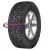 225/55R16 Ikon Tyres Nordman 7 99T