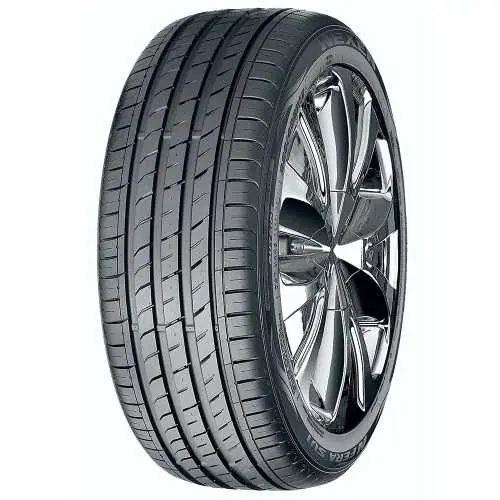 215/50R17 Nexen NFera Primus QX 95 V TL
