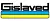 Gislaved