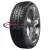 235/55R17 HiFly Win-Turi 212 103H