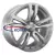18'' 5x120 ET46 D74,1 8,5J Replay B99 SF