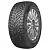 215/65R16 Landspider Arctictraxx 102T