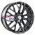 19'' 5x108 ET46 D63,4 7,5J RST R019 (Geely Tugela) BD