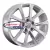 17'' 5x112 ET40 D57,1 7,0J Replay VV241 SF
