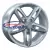 16'' 5x114,3 ET38 D67,1 6,5J Replay MI154 Sil