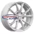 15'' 5x108 ET45 D63.35 6,5J iFree Сион (КС1055) Хай Вэй