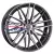 20'' 5x112 ET38 D57,1 8,5J Replay VV302 GMF