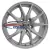 17'' 5x110 ET46 D63,4 7,0J Neo 776 (Changan) Silver 17'' 5x110 ET46 D63,4 7,0J Neo 776 (Changan) Silver