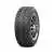 195/50R15 Nexen Winspike WH62 89 T TL