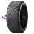 225/65R17 Pirelli Scorpion Ice Zero 2 106T 225/65R17 Pirelli Scorpion Ice Zero 2 106T