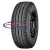 215/65R16C Yokohama BluEarth-Van RY55 109/107T