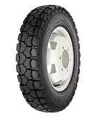 9,00R20 Нижнекамский ШЗ NU 901 Kama All Steel 144/142 TT с камерой