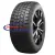 215/60R17 Sailun Ice Blazer Arctic SUV 100T