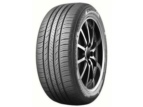 235/45R19 Kumho Crugen HP71 99 V TL