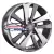 17'' 5x114,3 ET48 D56,1 7,0J Replay SB73 GMF