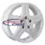 16'' 5x112 ET46 D57,1 6,5J Replay SK150 White