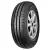 195/0R14C Tracmax X-Privilo RF19 106/104S