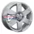 15'' 5x114,3 ET39 D60,1 5,5J Replay TY210 Sil