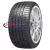 245/50R18 Sailun Atrezzo ZSR 100Y Run Flat
