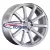 19'' 5x112 ET31.5 D66,6 8,5J Replay MR282 SF