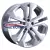 20'' 5x112 ET35 D66,6 9,0J Replay B247 SFP