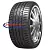 295/40R22 Sailun Atrezzo ZSR SUV 112Y