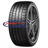 245/40R19 Kumho Ecsta PS91 98 Y TL