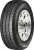 195/75R16C BARS BARS XL607 107/105R