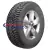215/70R15 Ikon Tyres Nordman 8 SUV 103T