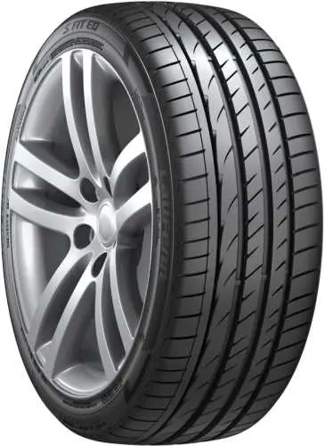 225/60R17 Laufenn S-Fit EQ LK-01 99 H TL