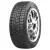 175/70R13 Goodride SW618 82T
