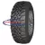 225/75R16 Nortec MT540 104Q M+S