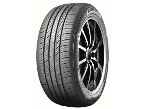 crugen hp71