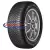 245/40R18 Goodyear Vector 4Seasons Gen-3 97W M+S